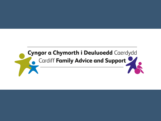 Cardiff Family Advice and Support