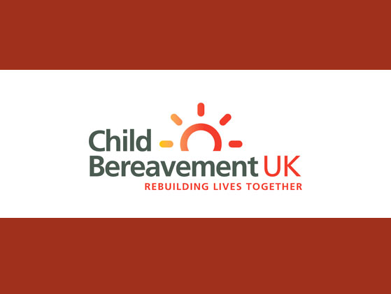 Child Bereavement