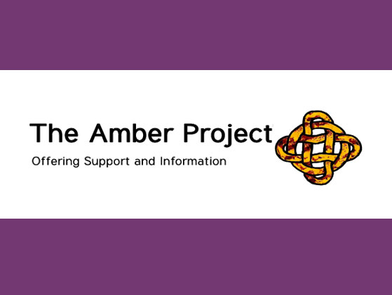 AmberProject