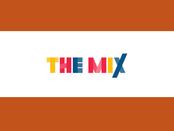 TheMix