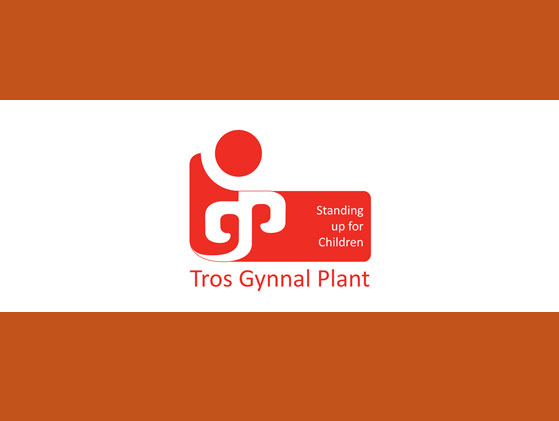 Tros Gynnal Plant