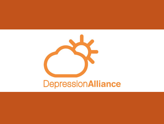 Depression Alliance