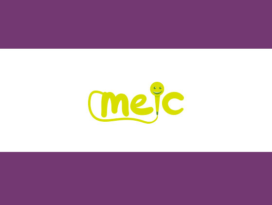 Meic