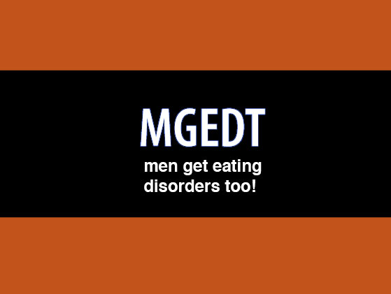 MGEDT