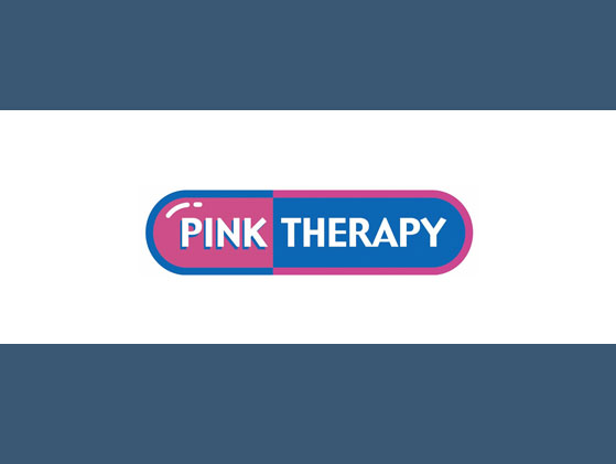 Pink Therapy