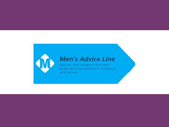 Mens Advice Line
