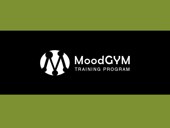 Mood Gym
