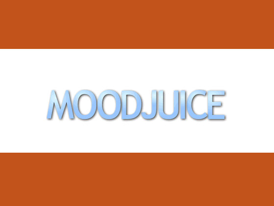 Mood Juice
